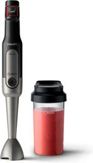 Philips Viva HR2650/90 Staafmixer