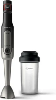 Philips Viva HR2650/90 Staafmixer