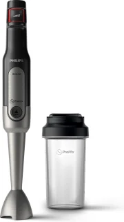 Philips Viva HR2650/90 Staafmixer