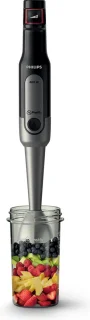 Philips Viva HR2650/90 Staafmixer