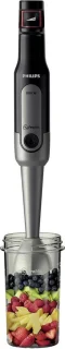 Philips Viva HR2650/90 Staafmixer