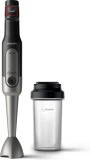 Philips Viva HR2650/90 Staafmixer