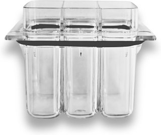 Wat vinden we minder goed