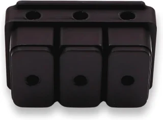 PoolLab Accessoireset voor modellen 1.0 en 2.0