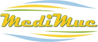 PoolLab Accessoireset voor modellen 1.0 en 2.0