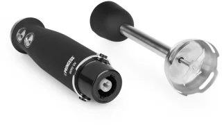 Princess 221220 Staafmixer 4-in-1 Set