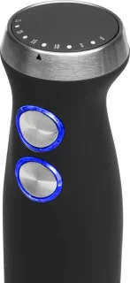 Princess 221221 Staafmixer 4-in-1 Set