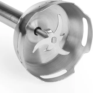 Princess 221221 Staafmixer 4-in-1 Set
