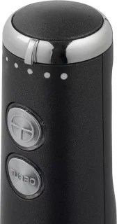 Princess 221229 Staafmixer Hand blender