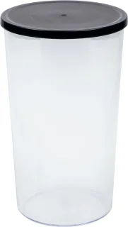 Princess 221229 Staafmixer Hand blender