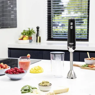 Princess 221229 Staafmixer Hand blender