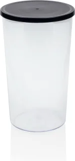 Princess 221229 Staafmixer Hand blender
