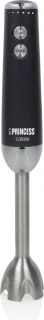 Princess 221229 Staafmixer Hand blender