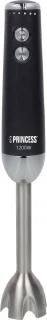 Princess 221229 Staafmixer Hand blender