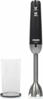 Princess 221229 Staafmixer Hand blender