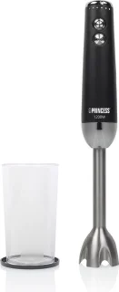 Princess 221229 Staafmixer Hand blender