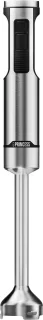 Princess 221233 Staafmixer Prof XXL Roestvrijstaal 1500W