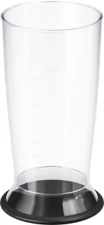 Princess 221233 Staafmixer Prof XXL Roestvrijstaal 1500W