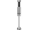 Princess 221233 Staafmixer Prof XXL Roestvrijstaal 1500W