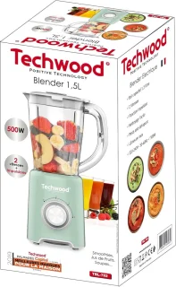 ProBlend B300 - Blender