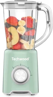 ProBlend B300 - Blender