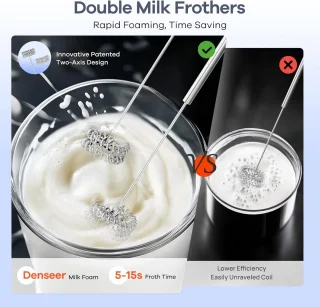 ProBlend Staafmixer