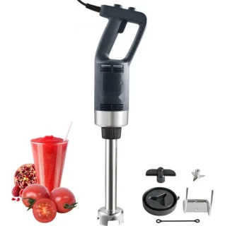 ProChef Staafmixer Handblender