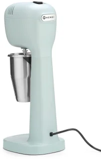 Professionele Drankenmixer