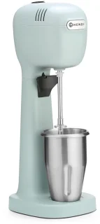 Professionele Drankenmixer