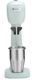 Professionele Drankenmixer