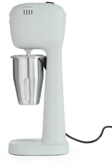 Professionele Drankenmixer