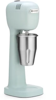 Professionele Drankenmixer