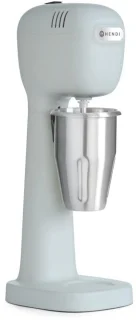 Professionele Drankenmixer