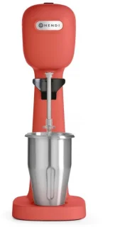 Professionele Drankenmixer