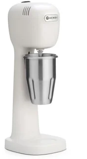 Professionele drankmixer 0,5 liter 400W