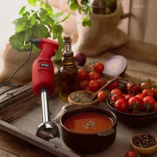 Professionele Handmixer 220W