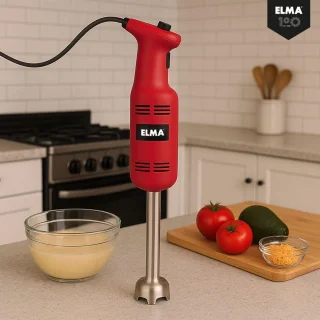 Professionele Handmixer 220W