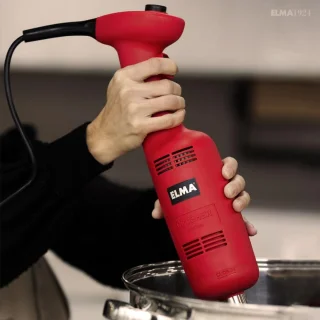 Professionele Handmixer 220W