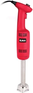 Professionele Handmixer 220W