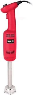 Professionele handmixer