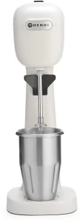 Professionele Horeca Drankmixer