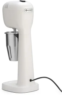 Professionele Horeca Drankmixer