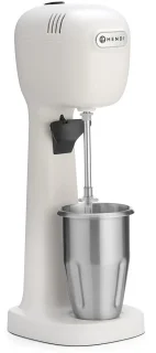 Professionele Horeca Drankmixer