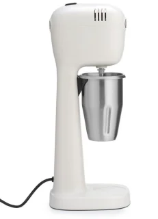 Professionele Horeca Drankmixer