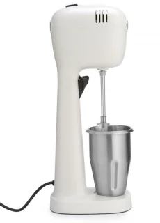 Professionele Horeca Drankmixer