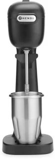 Professionele Milkshake Maker 0,5 L