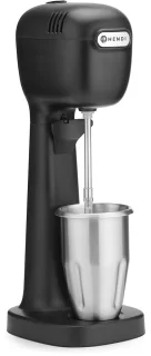Professionele Milkshake Maker 0,5 L