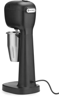 Professionele Milkshake Maker 0,5 L