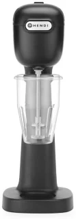 Professionele Milkshake Maker 0,5 L