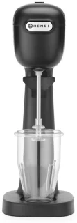 Professionele Milkshake Maker 0,5 L